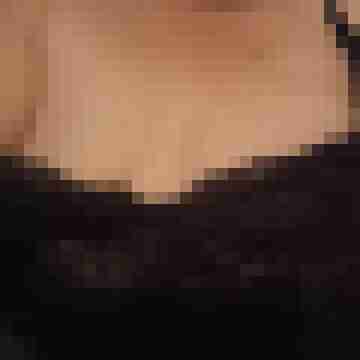hotneverpayyvette