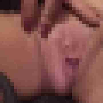 hotneverpayyvette