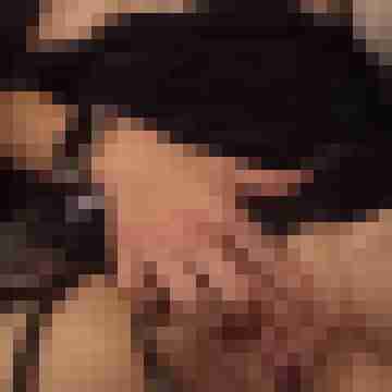 hotneverpayyvette
