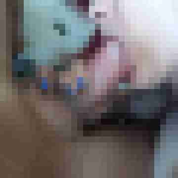 purman