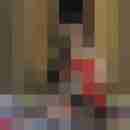 tvlochbln