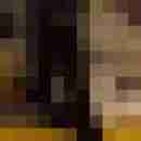 lilalatex