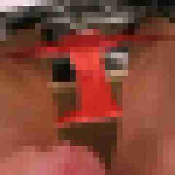 Wet-Cumcock-82