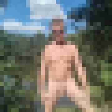 Matti7