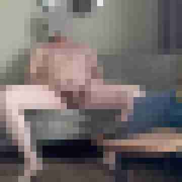 alexmuss