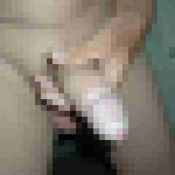 spermaschuss