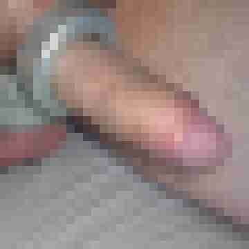 die_zunge1