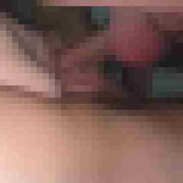 Sybian