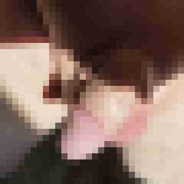 knallschote84