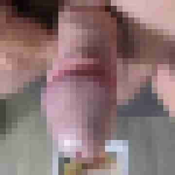 Fruchtfleisch