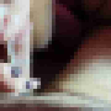 Beschnittenunddick