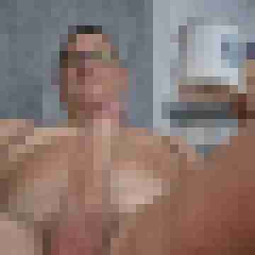 REGLOH25