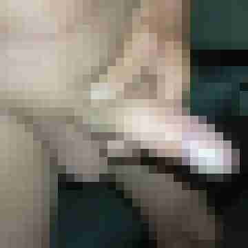 spermaschuss