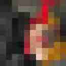 lilith42