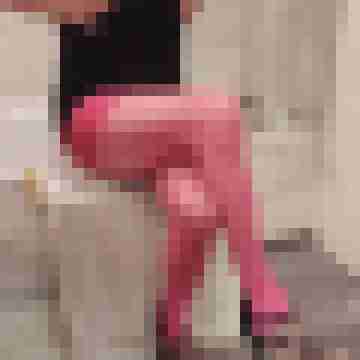 LadyLuder960