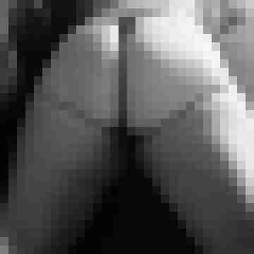 Creampieslut86