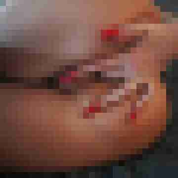MS69