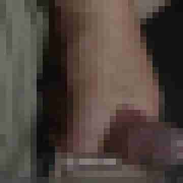 Rubensliebhaber13