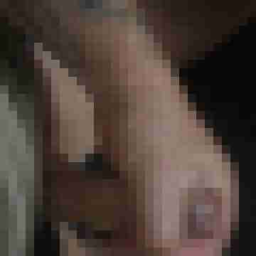 Rubensliebhaber13