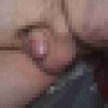 Mini_Pimmel