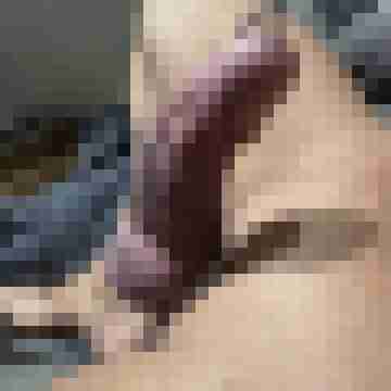 Benny0175