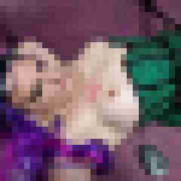 SpermaHusky