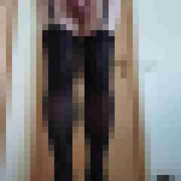 Sissy_Claudia