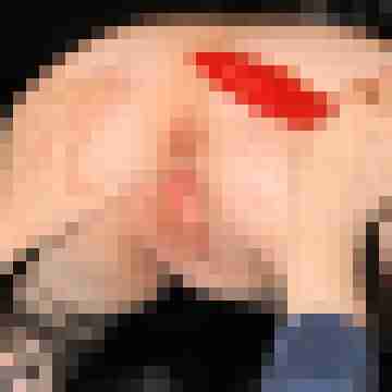 seemann0706