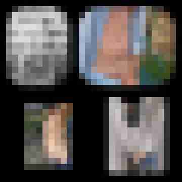 Parsprototo82