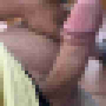 momue