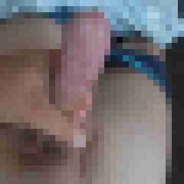 sexybengel86