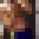 andreUL