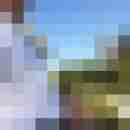 Marvin_HH