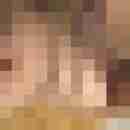 jossie