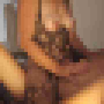 Tom_Bereit