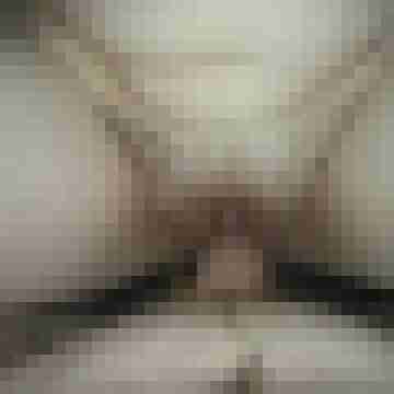 NRW_Gisi_Andy