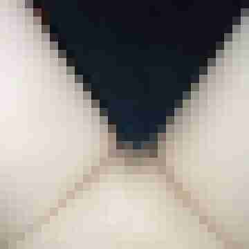 hotneverpayyvette
