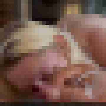 Maima