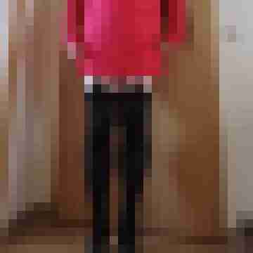 Sissy_Claudia