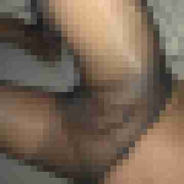Andymagsex312