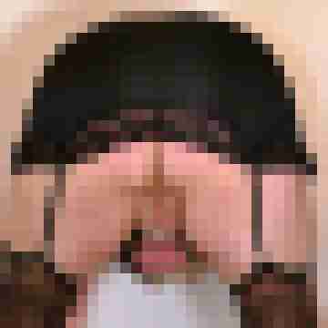 Haumphrey