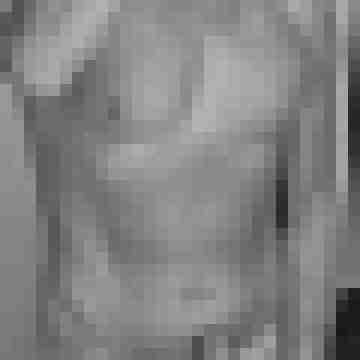 mar42