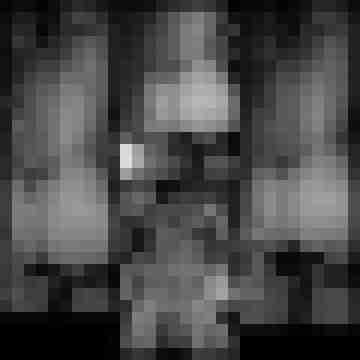 LS84_77M