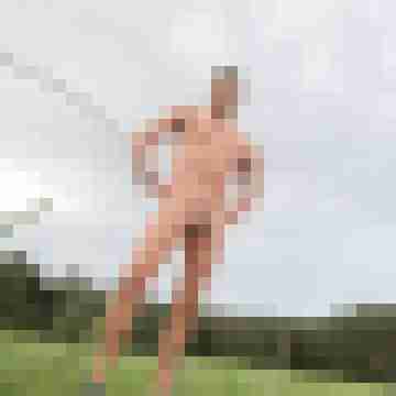 Sommerboy100