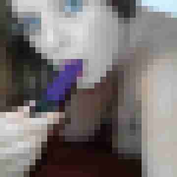 Jessy-Lustluder