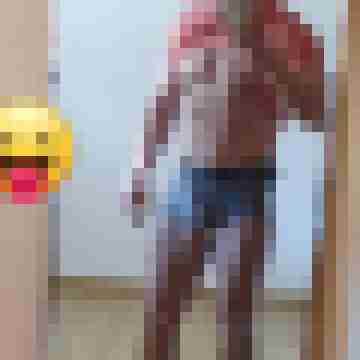 FitnessFick