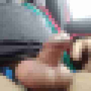 Agilo