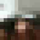 bruba