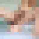 nylonlover65
