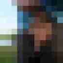 charles2